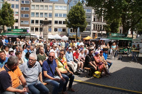 csd