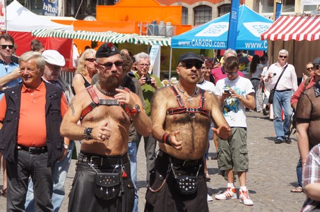 csd