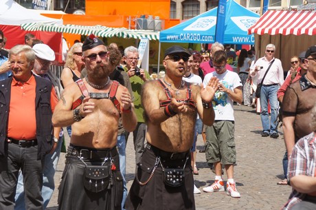 csd