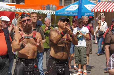 csd