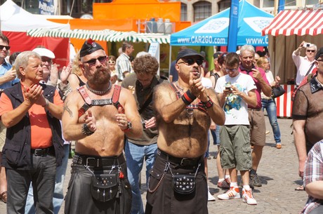 csd