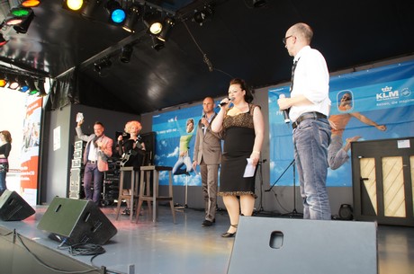 csd