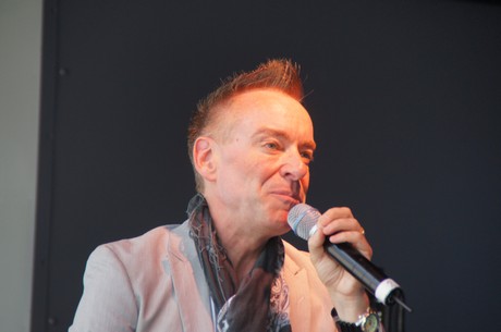 csd