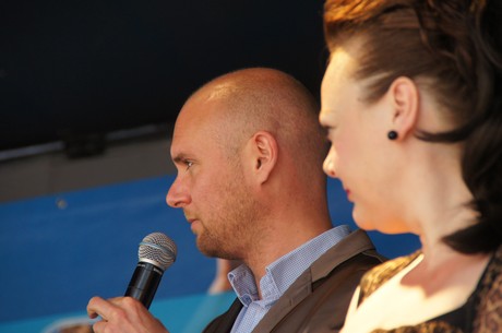 csd