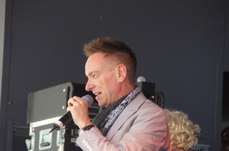 csd