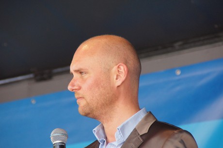 csd