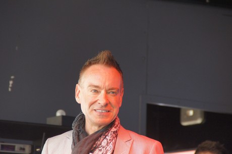 csd