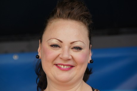csd