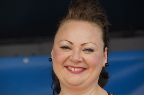 csd