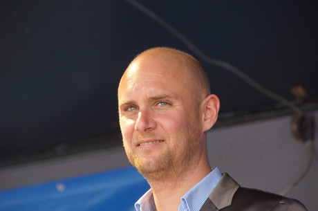 csd
