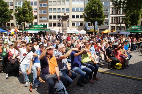 csd