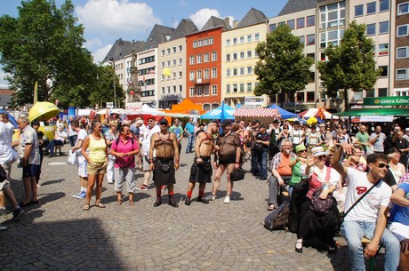 csd