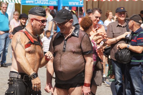 csd