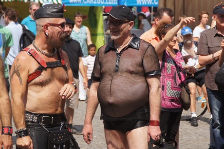 csd