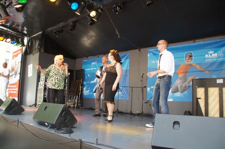 csd