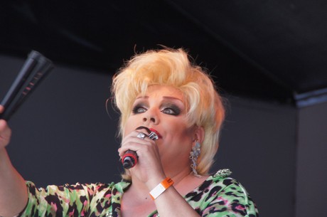 csd
