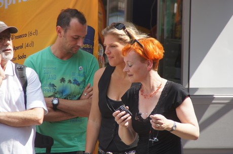 csd