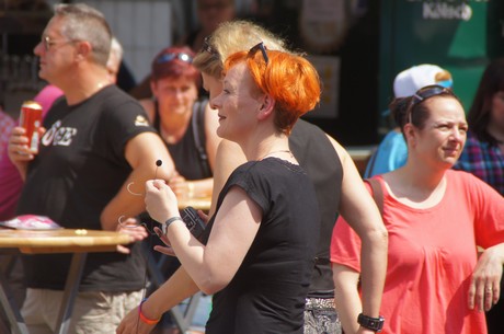 csd