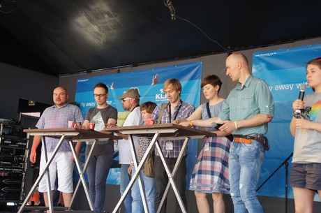 csd