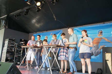 csd