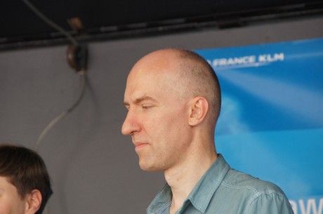 csd