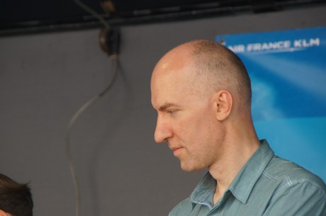 csd