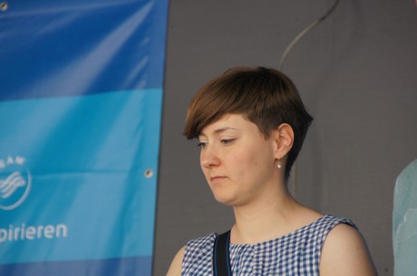 csd