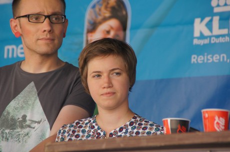 csd