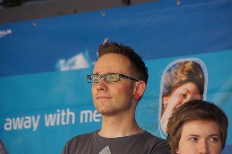csd