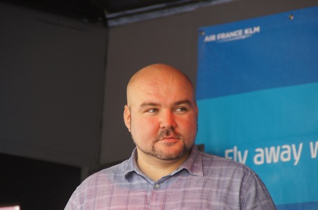 csd