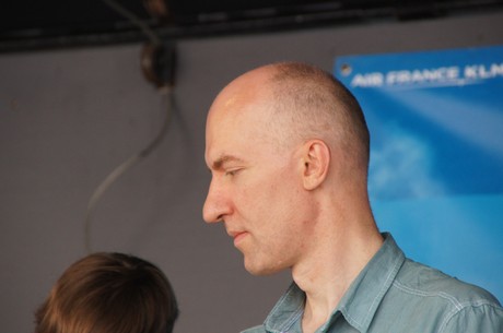 csd