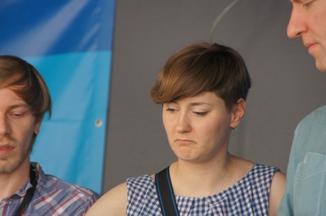 csd