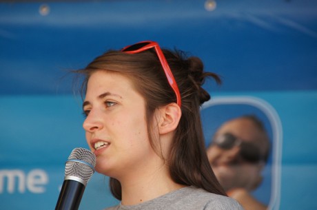 csd