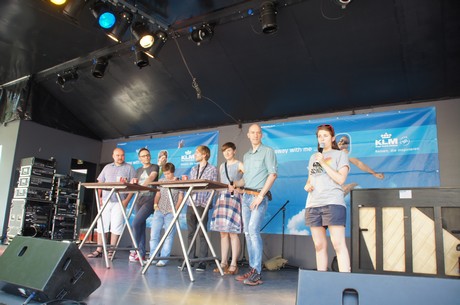 csd
