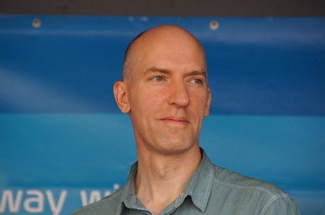 csd