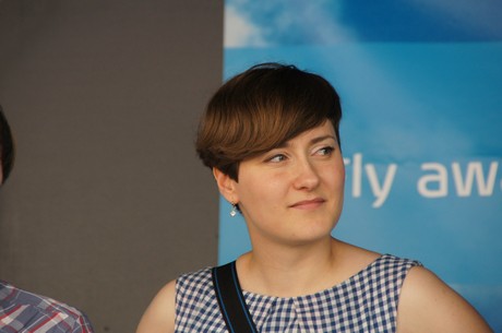 csd