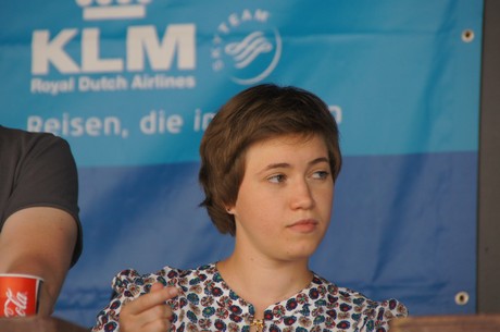 csd