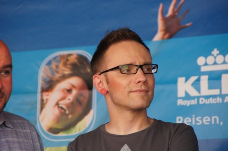 csd