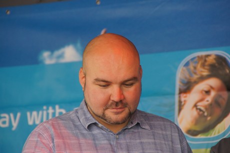 csd