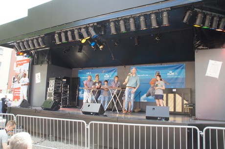 csd
