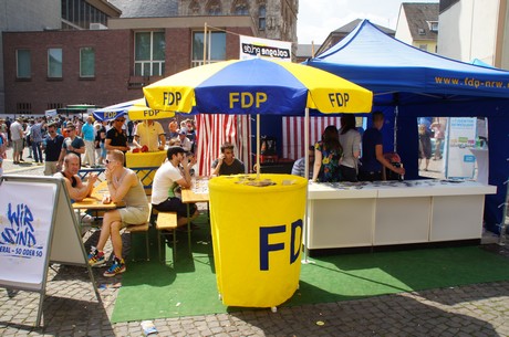 csd