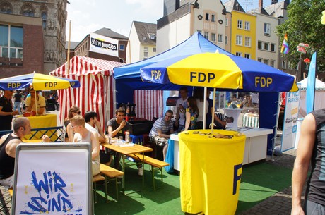 csd