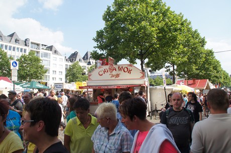 csd