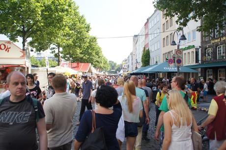 csd