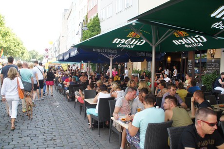 csd
