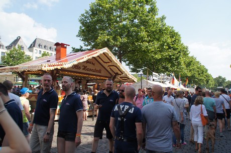 csd