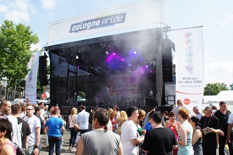 csd