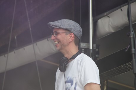 csd