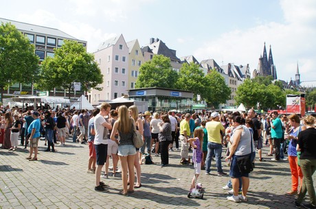 csd