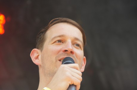 csd